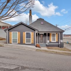 107 N C Main