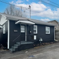 107 North C 2BR