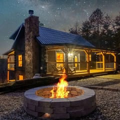 4206 Mountain Rest