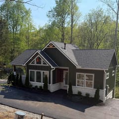 3221-CreeksideHaven