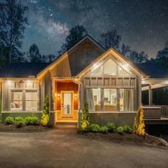 3225CreeksideEscape