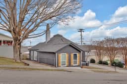 107 N C Main - Image 2