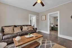 107 N C Main - Image 3