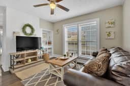 107 N C Main - Image 4
