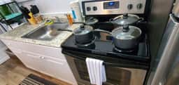 107 North C Tiny - Image 5