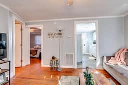 107 North C 2BR - Image 2