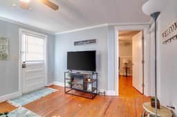 107 North C 2BR - Image 3