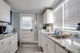 107 North C 2BR - Image 5