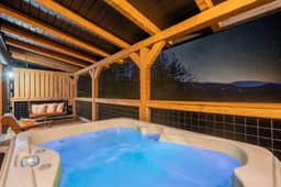 4206 Mountain Rest  - Image 3