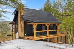 4206 Mountain Rest  - Image 4