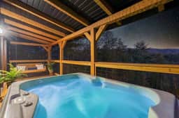 4210 Mnt Rest Way - Image 4