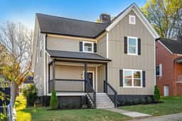 302 N B St - Image 4