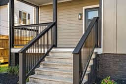 302 N B St - Image 5