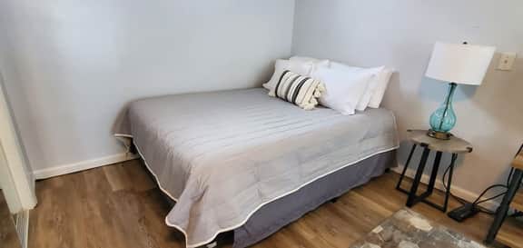 107 North C Tiny - Image 3