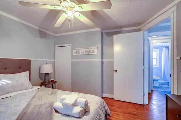 107 North C 2BR - Image 4