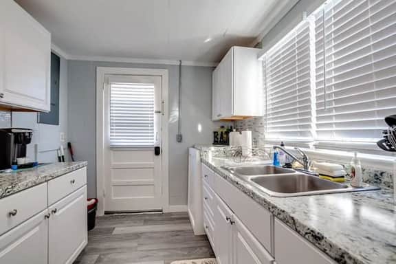 107 North C 2BR - Image 5