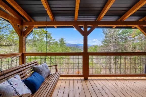 4206 Mountain Rest  - Image 5