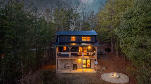 4208 Mnt Rest Way - Image 4
