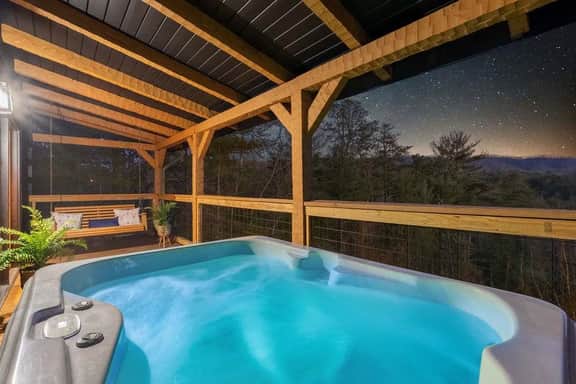 4208 Mnt Rest Way - Image 2