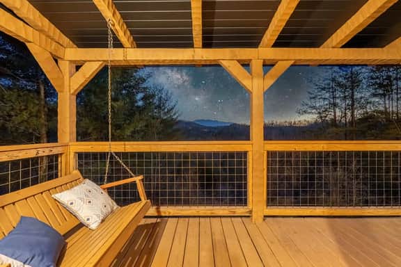 4208 Mnt Rest Way - Image 5
