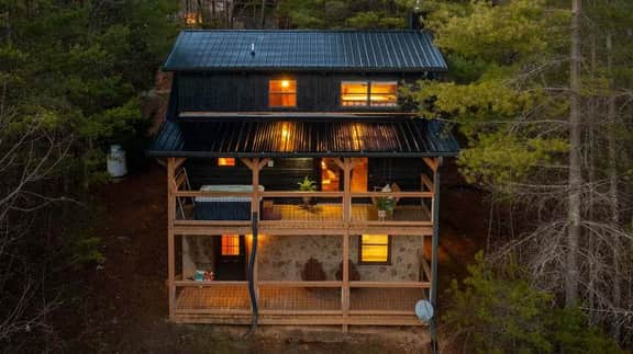 4210 Mnt Rest Way - Image 2