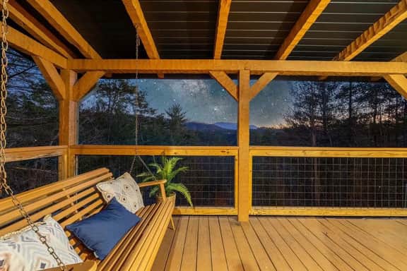 4210 Mnt Rest Way - Image 3