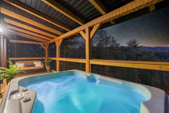 4210 Mnt Rest Way - Image 4