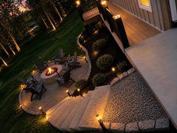 3225CreeksideEscape - Image 5