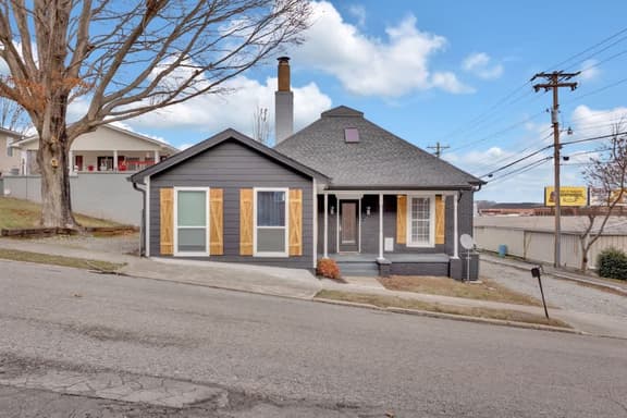 107 N C Main - Image 1