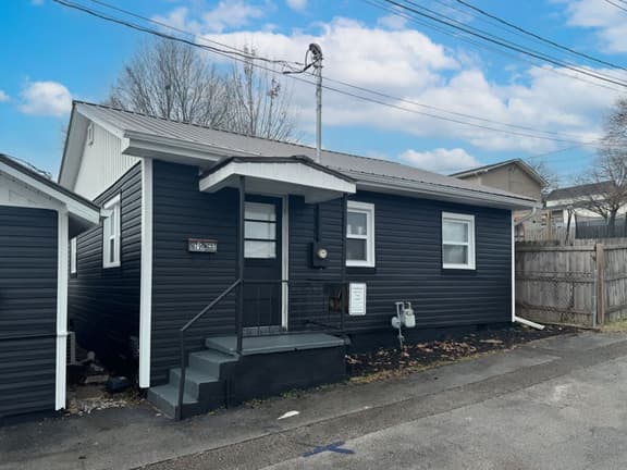 107 North C 2BR - Image 1