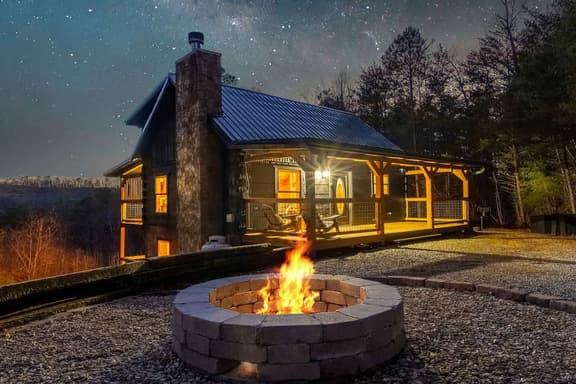 4206 Mountain Rest  - Image 1